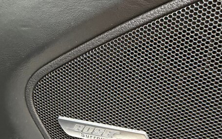 Audi Q7, 2008 год, 1 590 000 рублей, 9 фотография