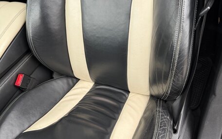 Audi Q7, 2008 год, 1 590 000 рублей, 11 фотография