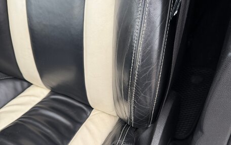 Audi Q7, 2008 год, 1 590 000 рублей, 14 фотография