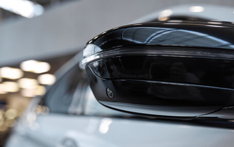 BMW M5, 2018 год, 8 490 000 рублей, 17 фотография