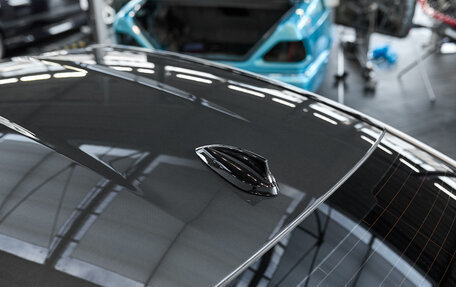 BMW M5, 2018 год, 8 490 000 рублей, 24 фотография