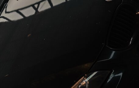 BMW 5 серия, 2003 год, 900 000 рублей, 2 фотография