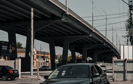 BMW 5 серия, 2003 год, 900 000 рублей, 6 фотография