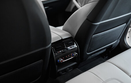 BMW M5, 2018 год, 8 490 000 рублей, 23 фотография