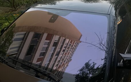 BMW 5 серия, 2003 год, 900 000 рублей, 12 фотография