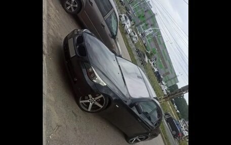 BMW 5 серия, 2003 год, 900 000 рублей, 14 фотография