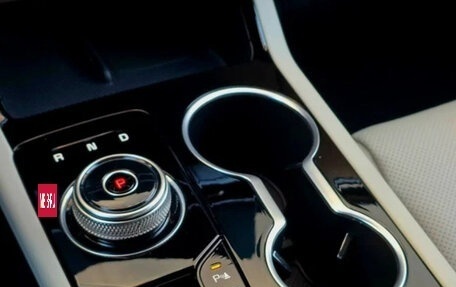 KIA K5, 2024 год, 3 150 000 рублей, 7 фотография