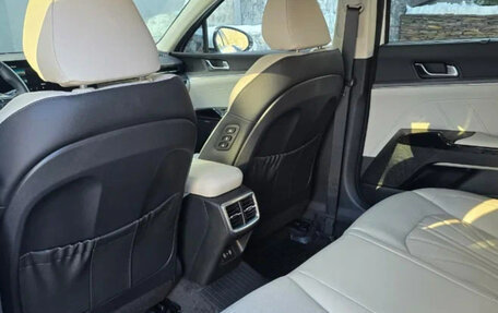 KIA K5, 2024 год, 3 150 000 рублей, 8 фотография