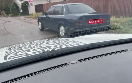 Ford Scorpio II, 1990 год, 110 000 рублей, 3 фотография