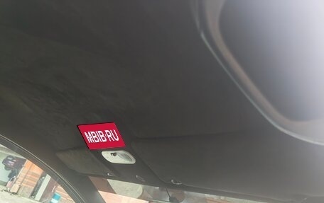 Renault Logan II, 2020 год, 650 000 рублей, 7 фотография
