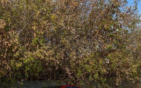 Mercedes-Benz C-Класс, 2011 год, 1 199 999 рублей, 3 фотография