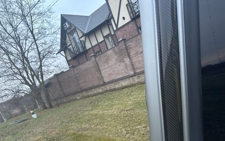 Mercedes-Benz G-Класс W463 рестайлинг _ii, 2011 год, 9 450 000 рублей, 10 фотография