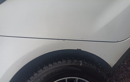 KIA Rio III рестайлинг, 2015 год, 700 000 рублей, 7 фотография