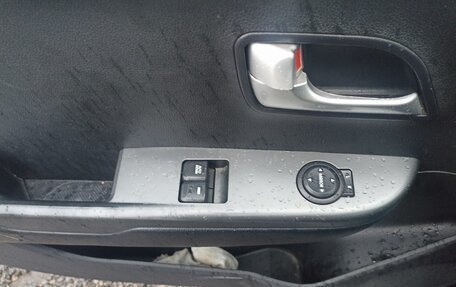 KIA Rio III рестайлинг, 2015 год, 700 000 рублей, 12 фотография