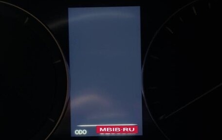 Lexus RX IV рестайлинг, 2021 год, 5 700 000 рублей, 3 фотография