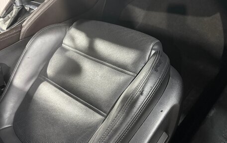 Mazda 6, 2018 год, 2 250 000 рублей, 16 фотография