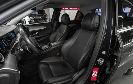 Mercedes-Benz E-Класс, 2020 год, 2 210 000 рублей, 9 фотография