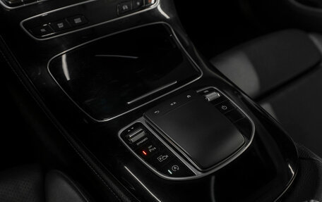 Mercedes-Benz E-Класс, 2020 год, 2 210 000 рублей, 16 фотография