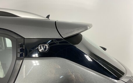 Changan CS35 Plus, 2025 год, 2 779 900 рублей, 7 фотография