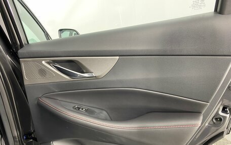 Changan CS35 Plus, 2025 год, 2 779 900 рублей, 11 фотография