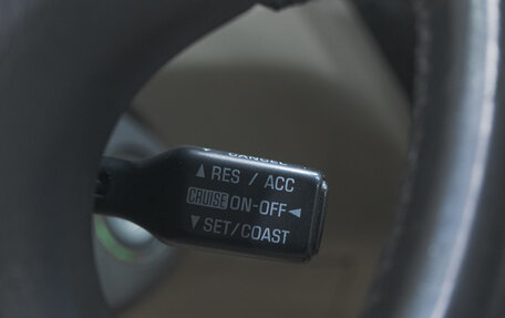 Toyota Highlander III, 2003 год, 999 000 рублей, 15 фотография