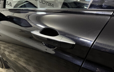 Geely Tugella FY11, 2024 год, 3 447 000 рублей, 7 фотография