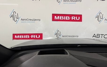 Geely Tugella FY11, 2024 год, 3 447 000 рублей, 21 фотография