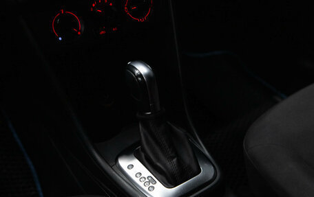 Volkswagen Polo VI (EU Market), 2016 год, 1 150 000 рублей, 14 фотография