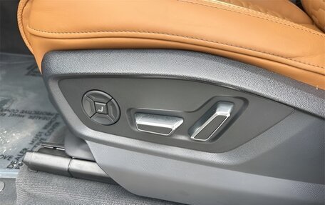 Audi RS Q8 I, 2025 год, 19 544 556 рублей, 10 фотография