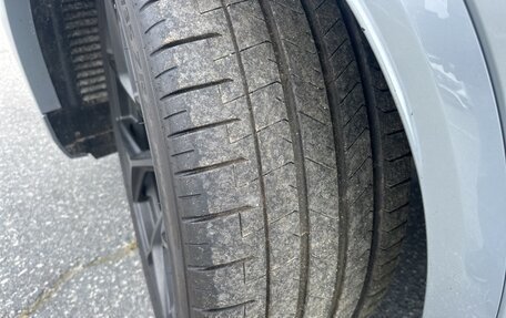 Audi RS Q8 I, 2025 год, 19 544 556 рублей, 35 фотография