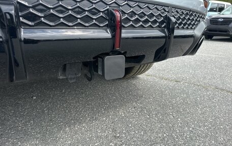 Audi RS Q8 I, 2025 год, 19 544 556 рублей, 33 фотография