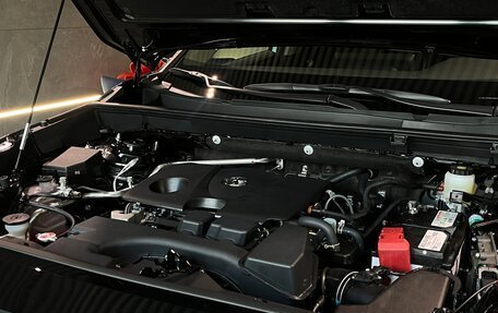 Toyota RAV4, 2025 год, 4 599 000 рублей, 3 фотография