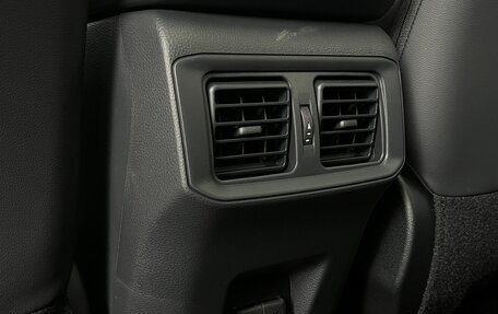 Toyota RAV4, 2025 год, 4 599 000 рублей, 31 фотография