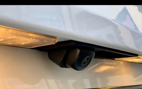 KIA Sportage IV рестайлинг, 2017 год, 1 900 000 рублей, 12 фотография