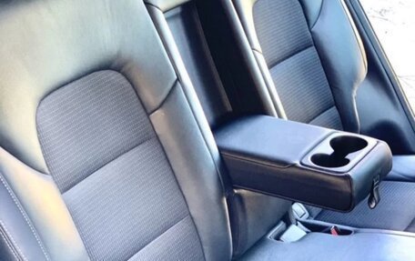 KIA Sportage IV рестайлинг, 2017 год, 1 900 000 рублей, 9 фотография