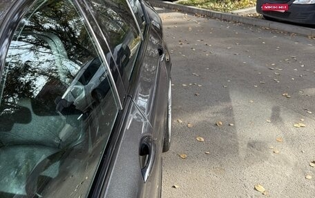 BMW 5 серия, 2013 год, 2 500 000 рублей, 6 фотография