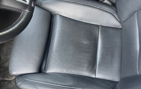 BMW 5 серия, 2013 год, 2 500 000 рублей, 18 фотография