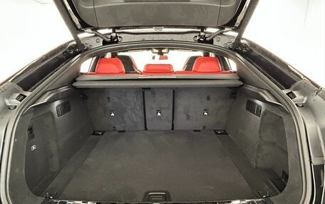 BMW X6 M, 2025 год, 20 190 600 рублей, 37 фотография