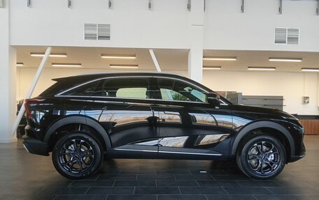 Haval F7, 2025 год, 2 749 000 рублей, 3 фотография