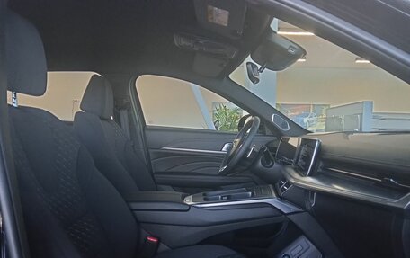 Haval F7, 2025 год, 2 749 000 рублей, 5 фотография