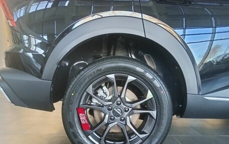 Haval F7, 2025 год, 2 749 000 рублей, 7 фотография