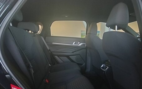 Haval F7, 2025 год, 2 749 000 рублей, 6 фотография