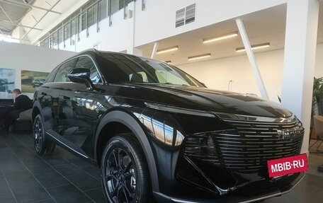 Haval F7, 2025 год, 2 749 000 рублей, 2 фотография