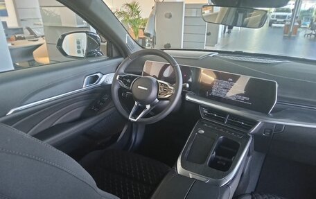 Haval F7, 2025 год, 2 749 000 рублей, 8 фотография