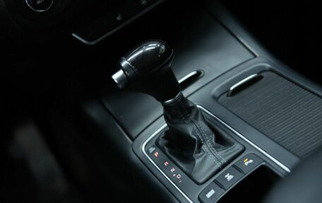 KIA Sorento III Prime рестайлинг, 2017 год, 2 390 000 рублей, 14 фотография