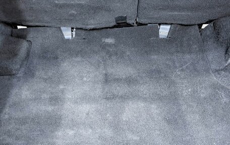 Chevrolet Niva I рестайлинг, 2017 год, 717 000 рублей, 11 фотография