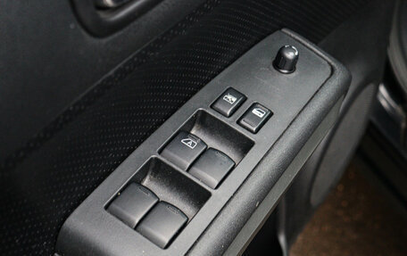 Nissan X-Trail, 2010 год, 1 155 000 рублей, 15 фотография