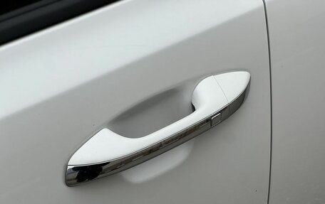 KIA Optima IV, 2019 год, 1 550 000 рублей, 9 фотография