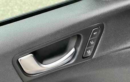 KIA Optima IV, 2019 год, 1 550 000 рублей, 12 фотография