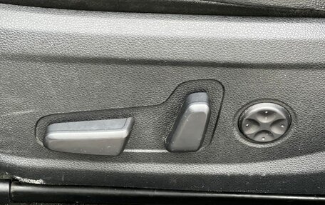 KIA Optima IV, 2019 год, 1 550 000 рублей, 13 фотография